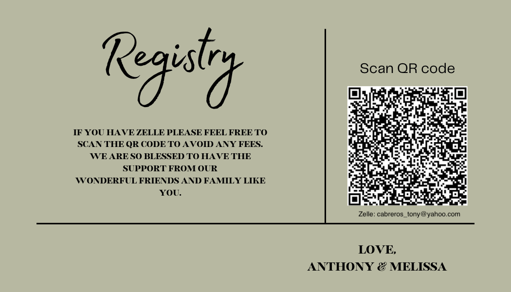 7bf223d6-6def-4c1a-a91c-fd683035e9aa