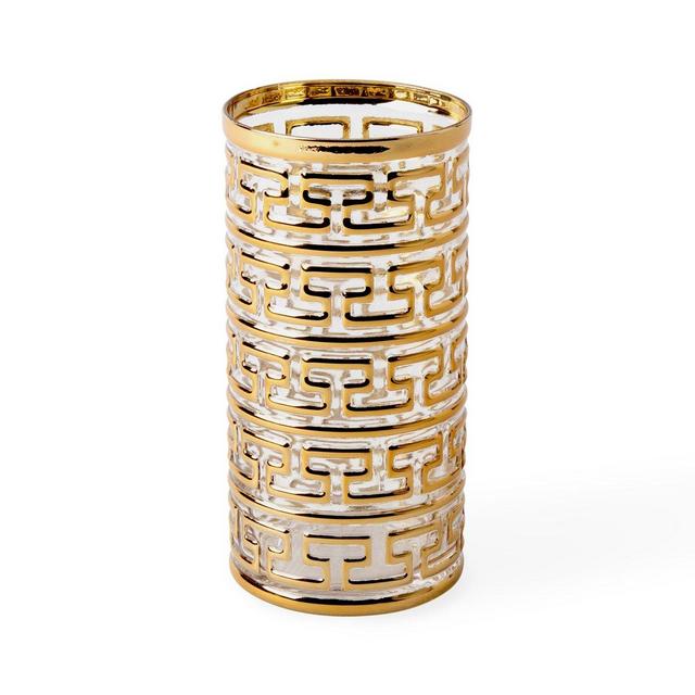 Thebes Highball Glass