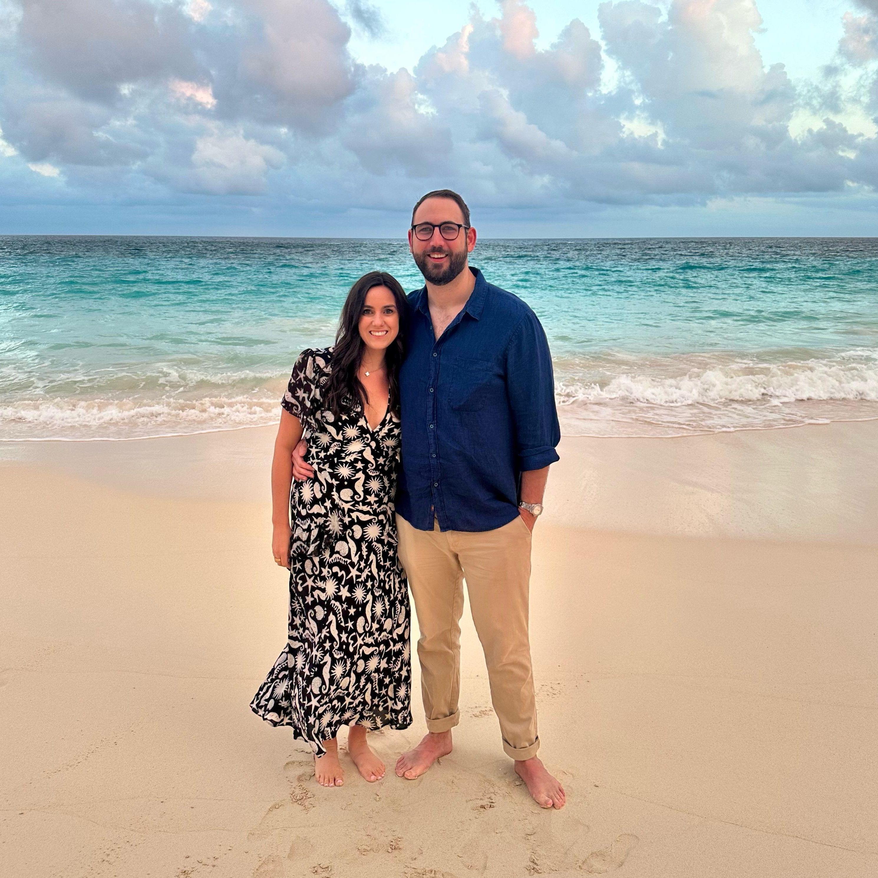 Bermuda (May 2024)