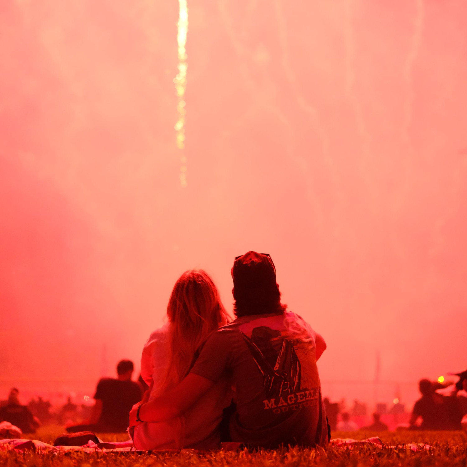 July 4, 2024