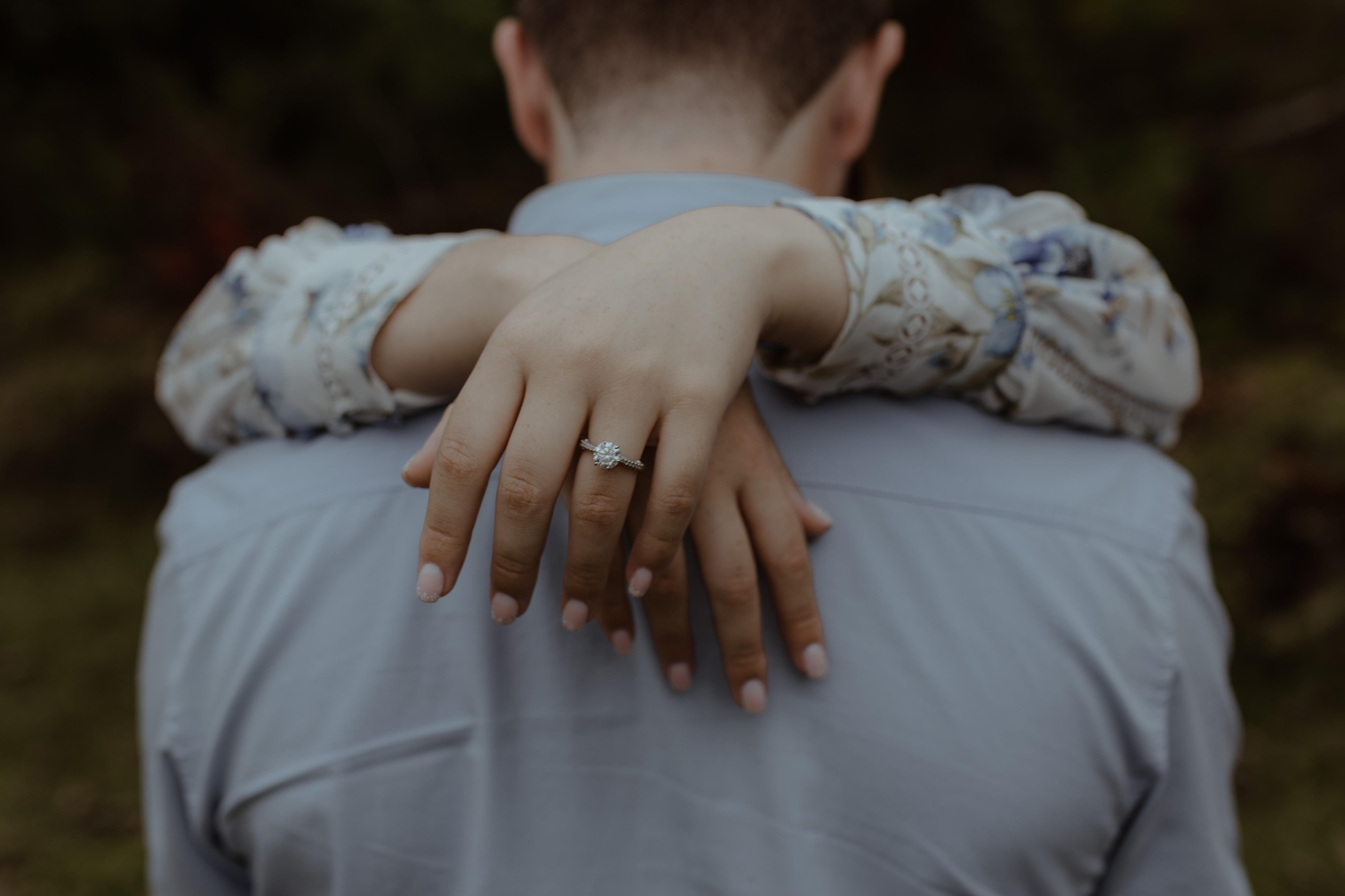 The Wedding Website of Vanessa * and Eric *