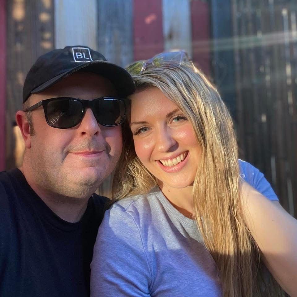 Hero Slideshow Image 3