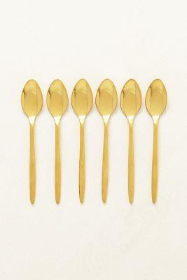 Doma Coffee Spoons