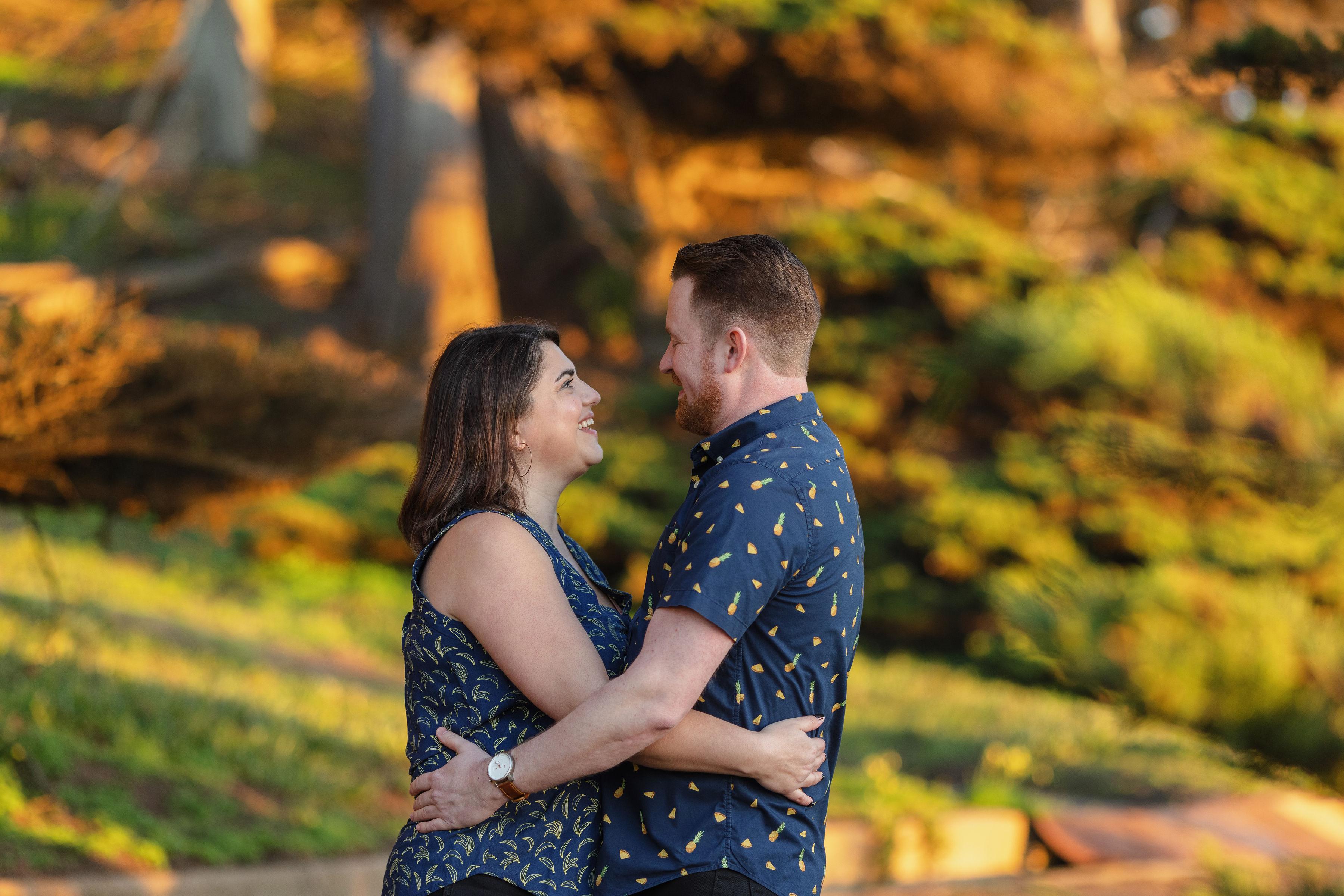 The Wedding Website of Lauren Christopher and Ralph Patterson