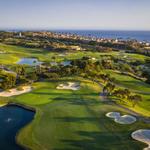 Monarch Beach Golf Links