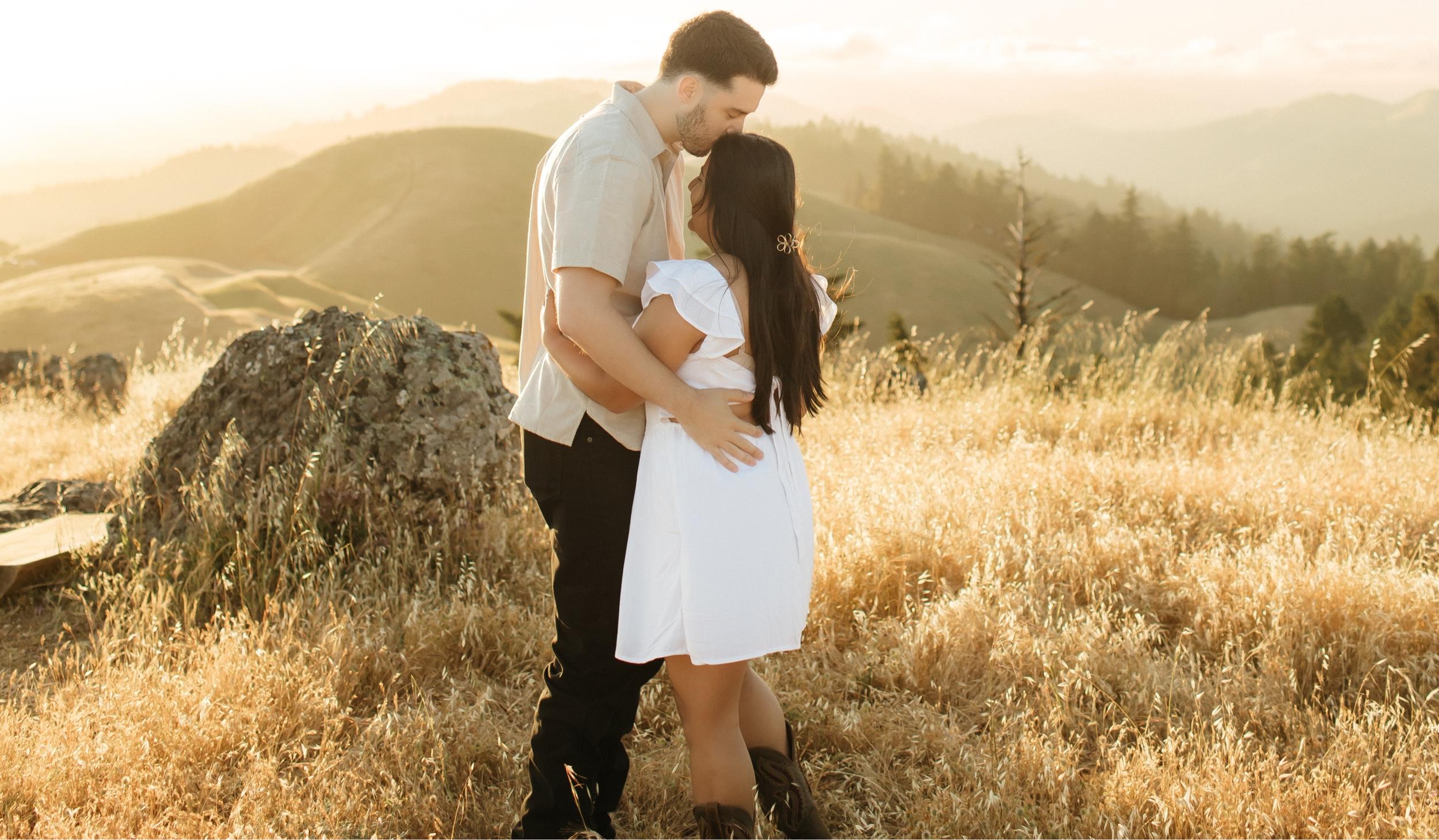 The Wedding Website of Ines Lopez Ortiz and Steven Anaya