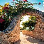 1648 Island Restaurant