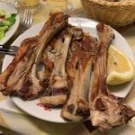 Trattoria Da Enzo al 29