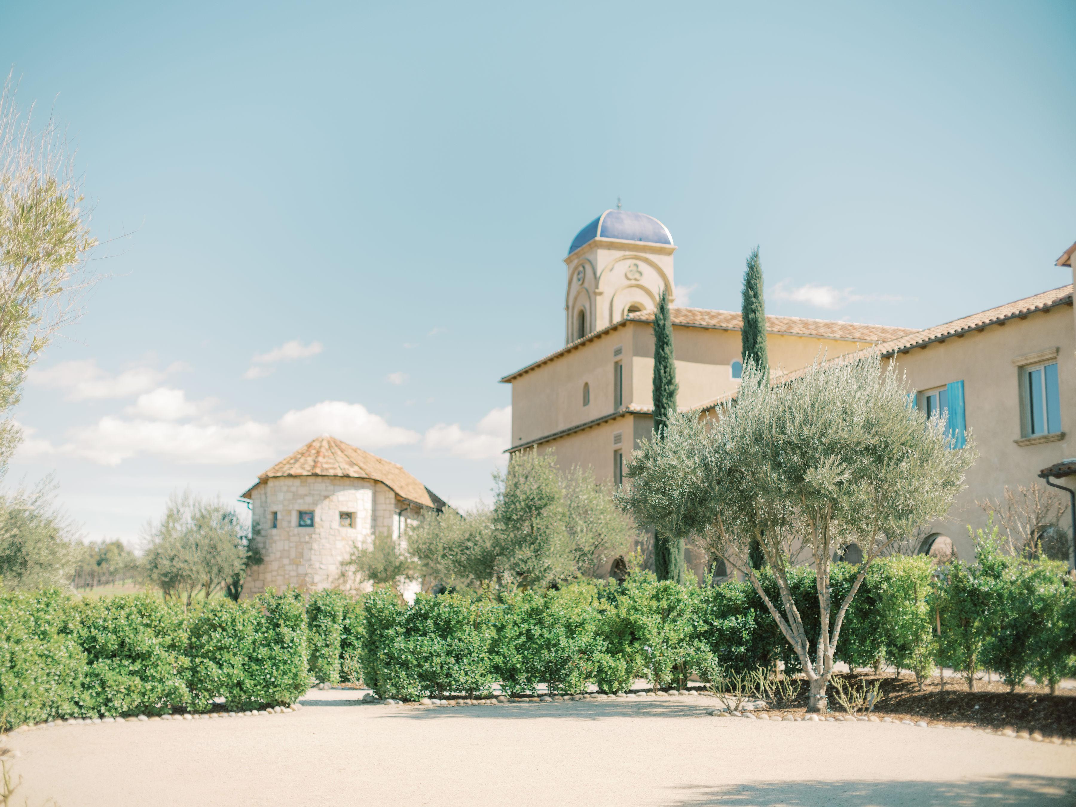 The Wedding Website of Samantha Resnick and Liam McCarney