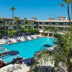San Nicolas Hotel & Casino