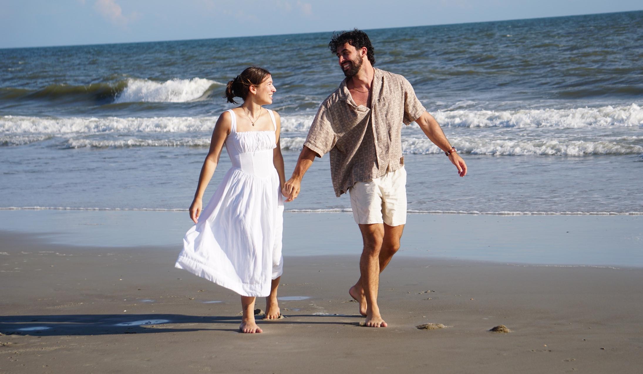 Hero Slideshow Image 4