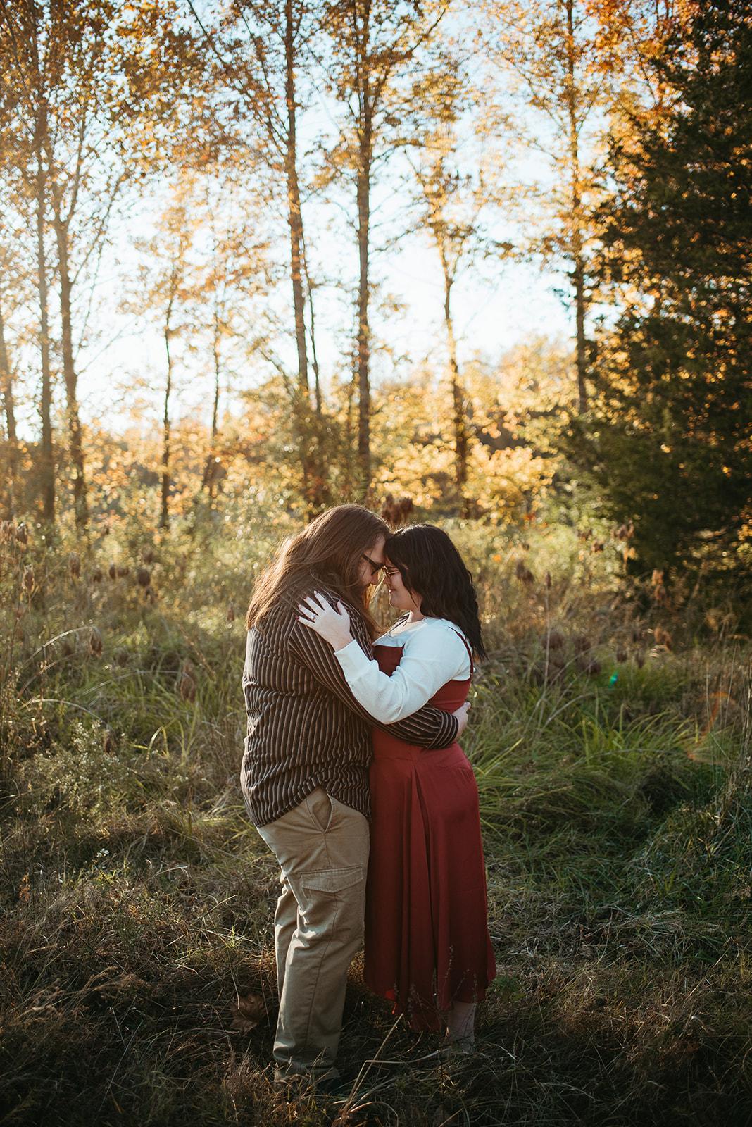 The Wedding Website of Mattie Wright and Zach Morgan