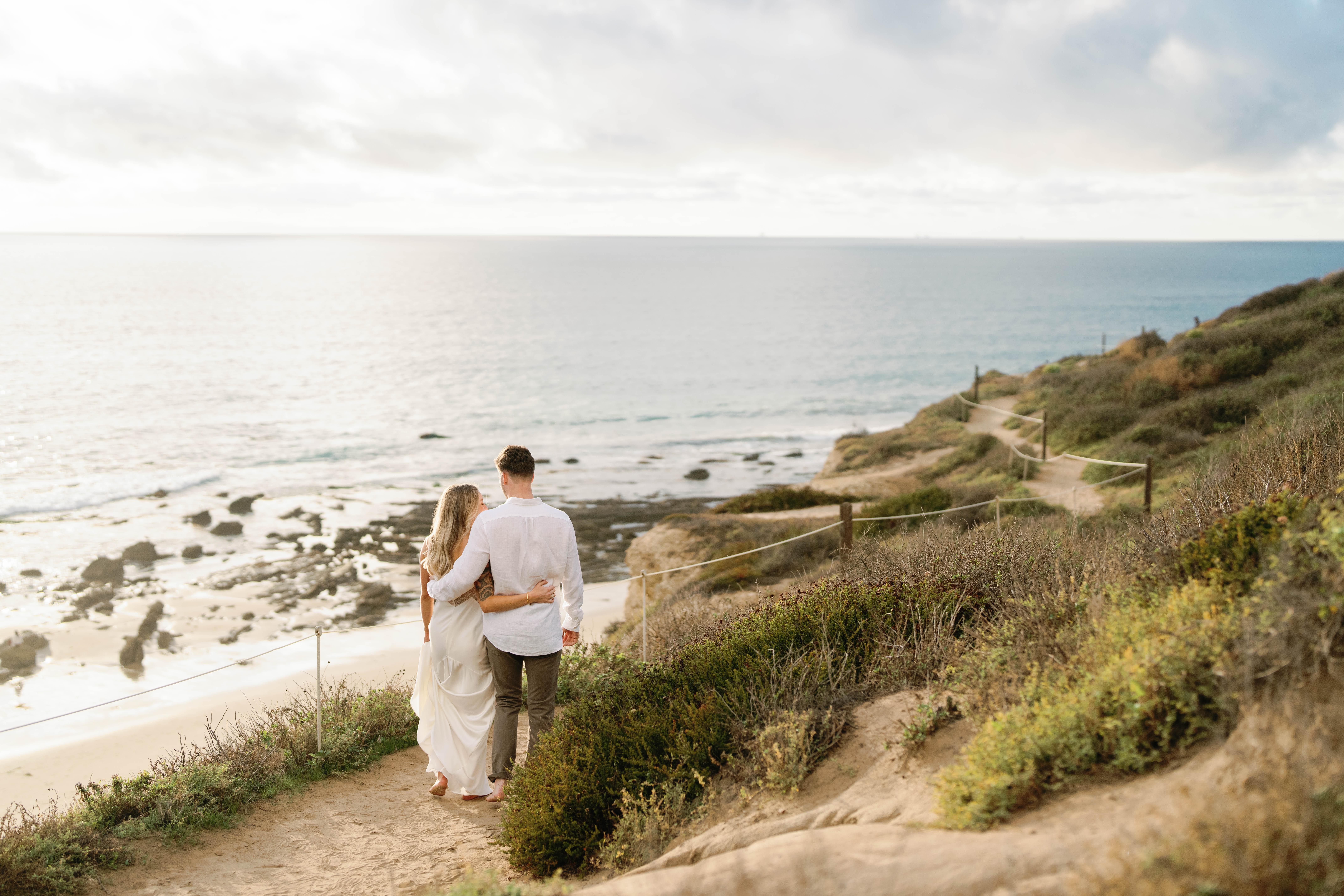 The Wedding Website of Anna Schrag and Jeremy Lewis