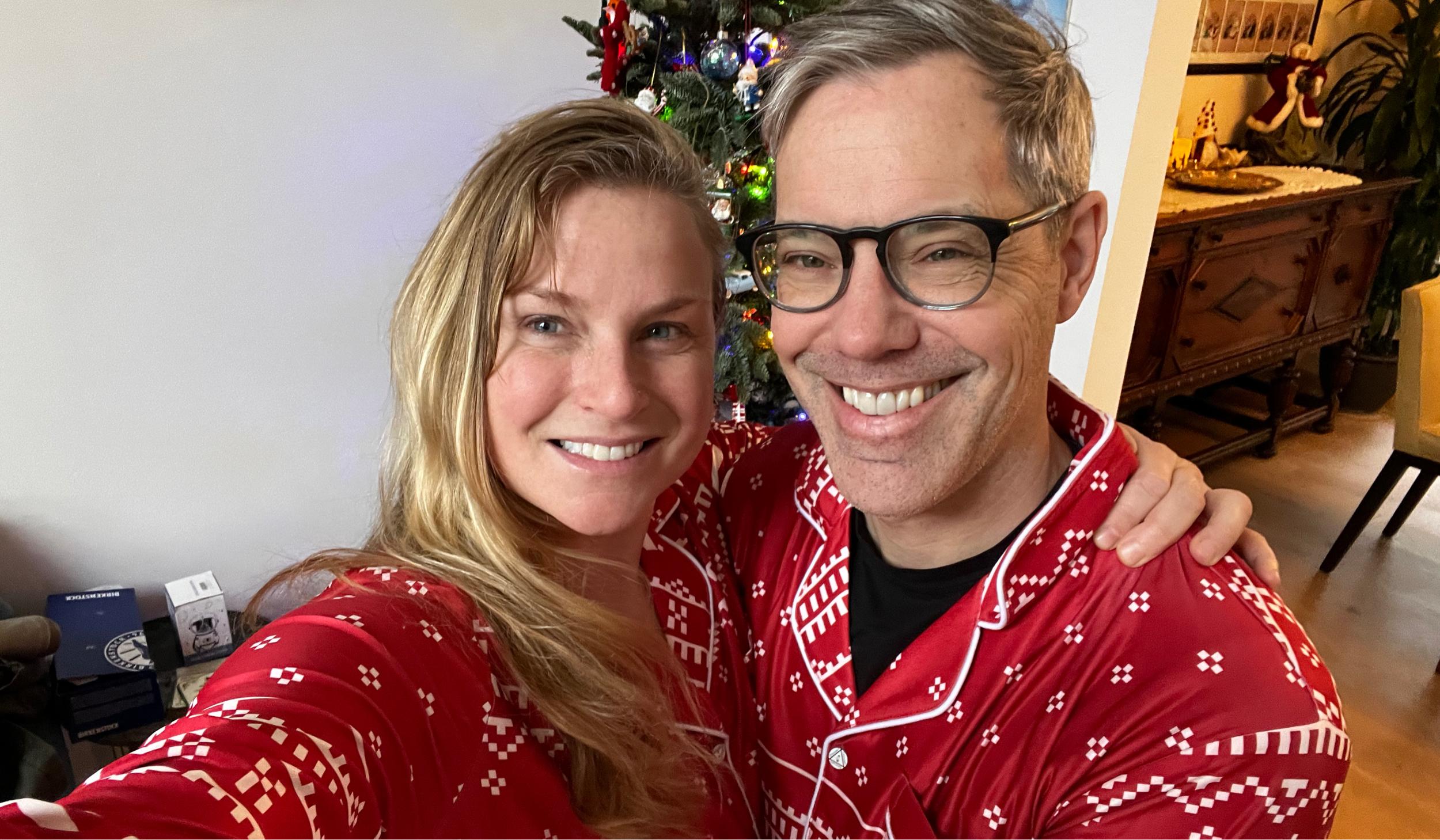The Wedding Website of Chelsea Peterson and John Brockenbrough