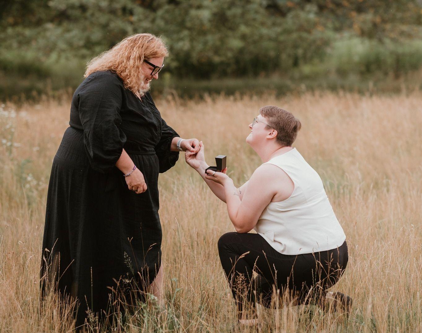 The Wedding Website of Lindsay Grimes and Ann Bullett