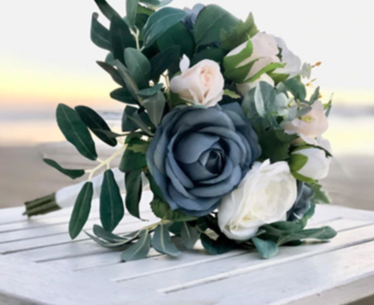 The Wedding Website of Brittany Clark and Jeremy Roston