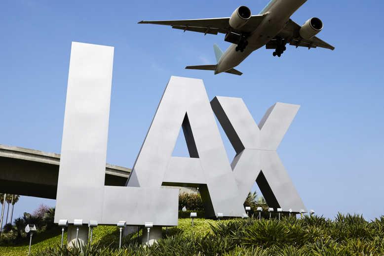 The Wedding Website of Christine Houghtaling and Ryan Pendon