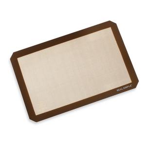 Real Simple® Professional Silicone Baking Mat