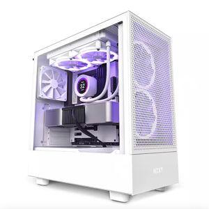 [Credit Card] Her Computer Fund