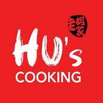 Hu's Cooking