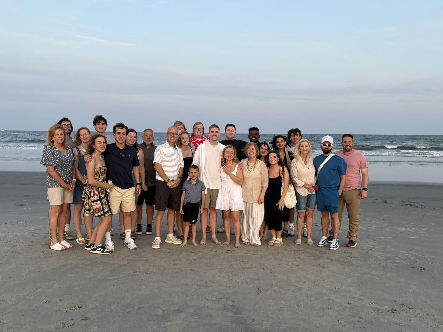The Wedding Website of Jenna Rastatter and Bryan Kee