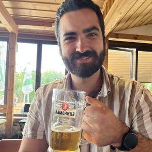 Bulgarian Beer Fund