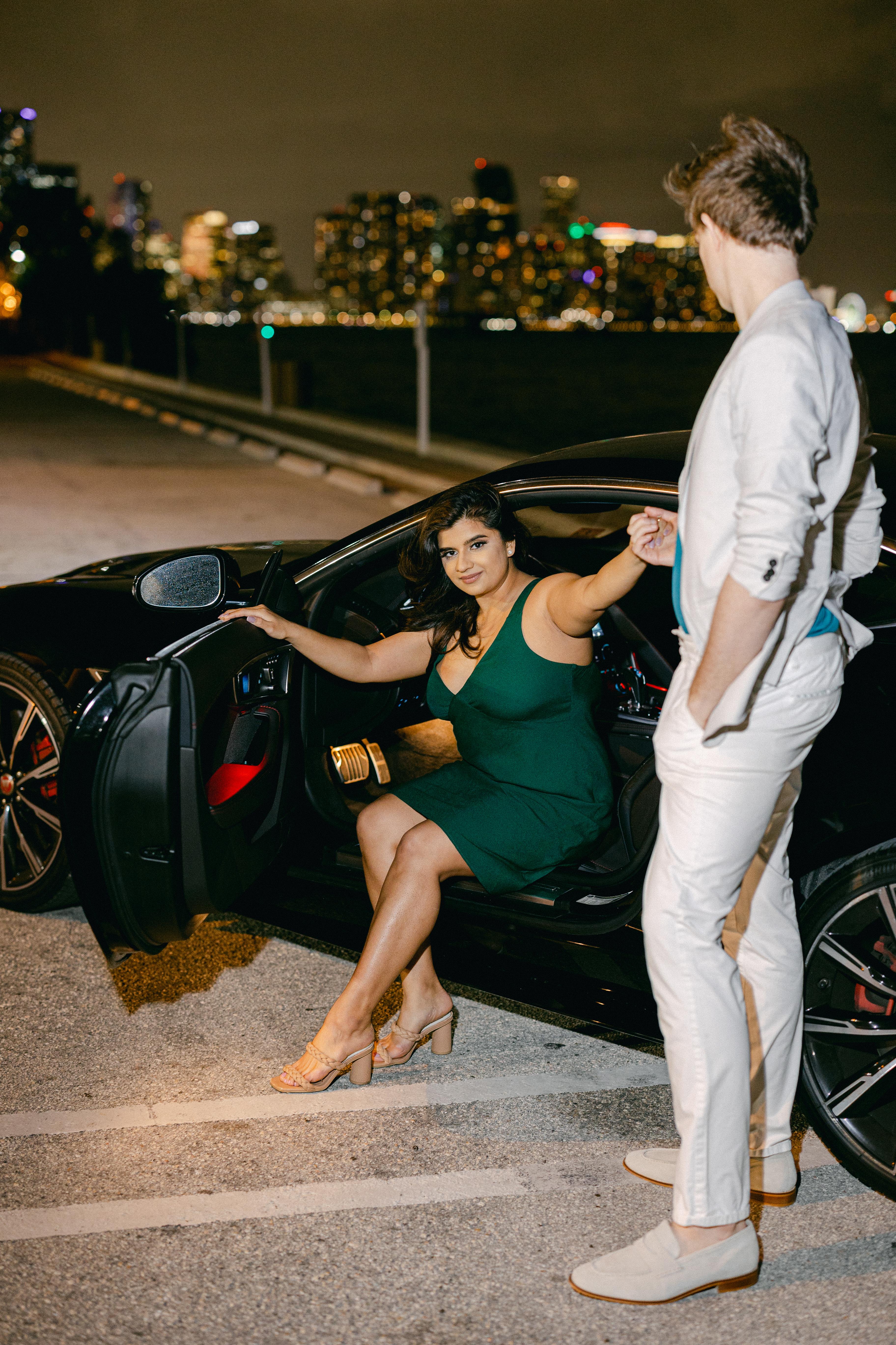 7bf69b7e-584c-4a7c-bf3c-2a2faab365d6