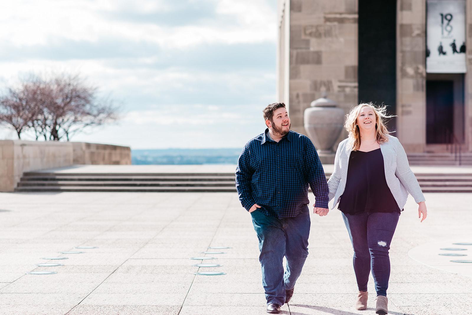 The Wedding Website of Lindsay Lincoln and Steven Catlett