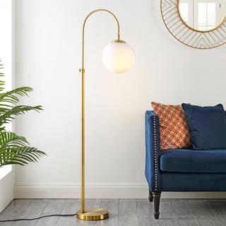 Hamil Floor Lamp