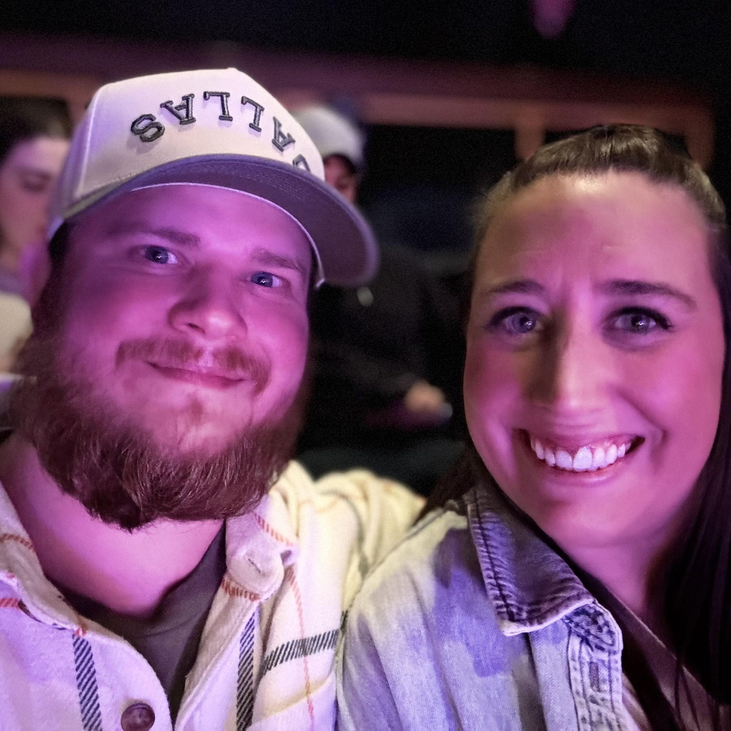 Bryce Vine Concert - March 2024