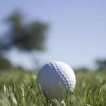 Try Out The Golf Courses