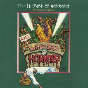 Little Shop