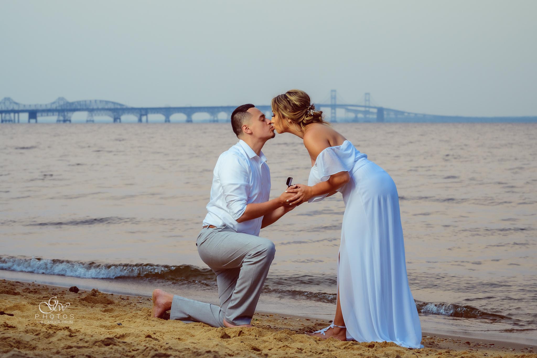 The Wedding Website of Jerry Rivera and Sandra Lopez