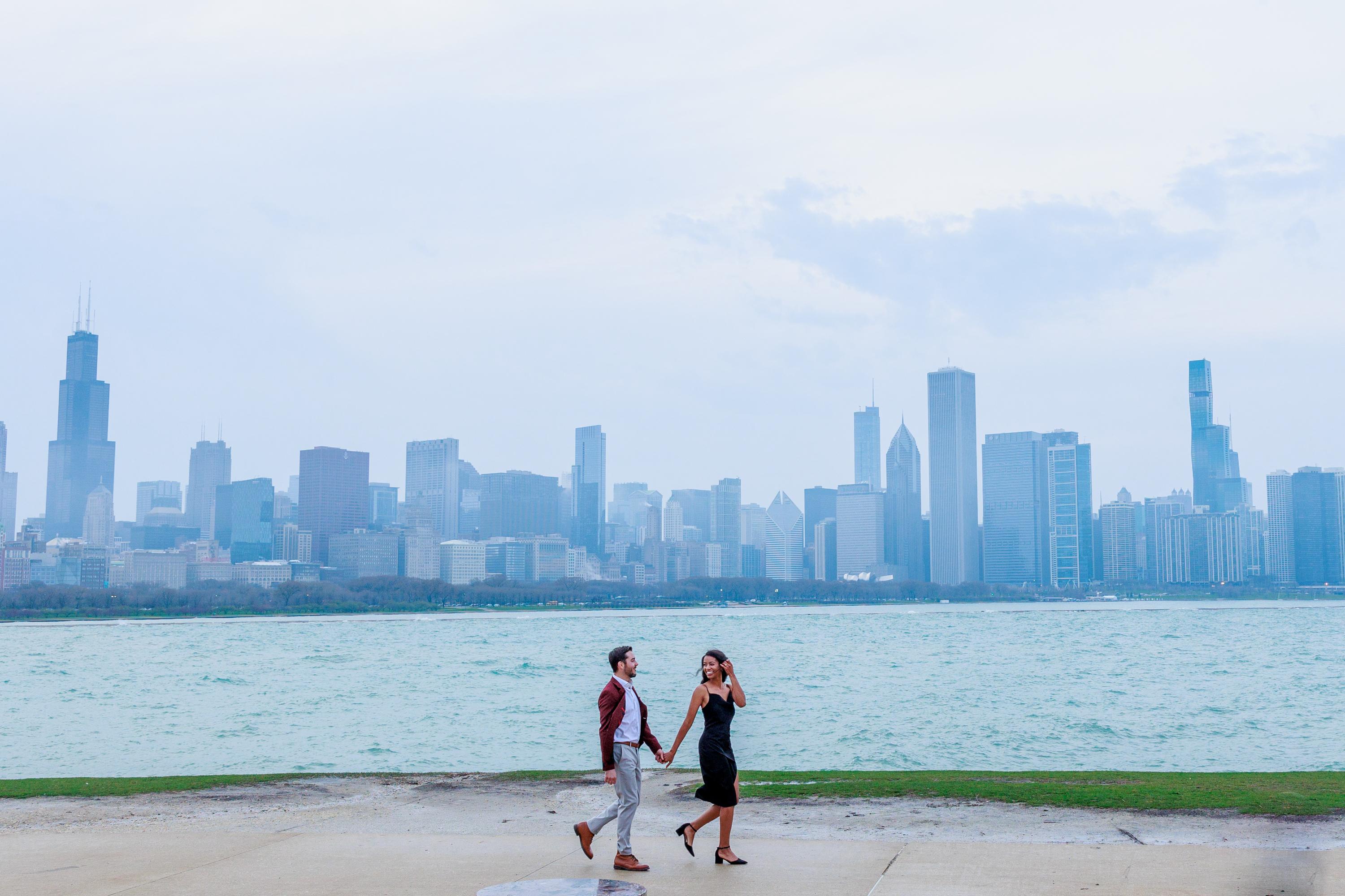 The Wedding Website of Mary Schuster and Ryan Voves