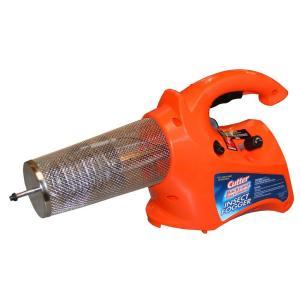 Propane Insect Fogger