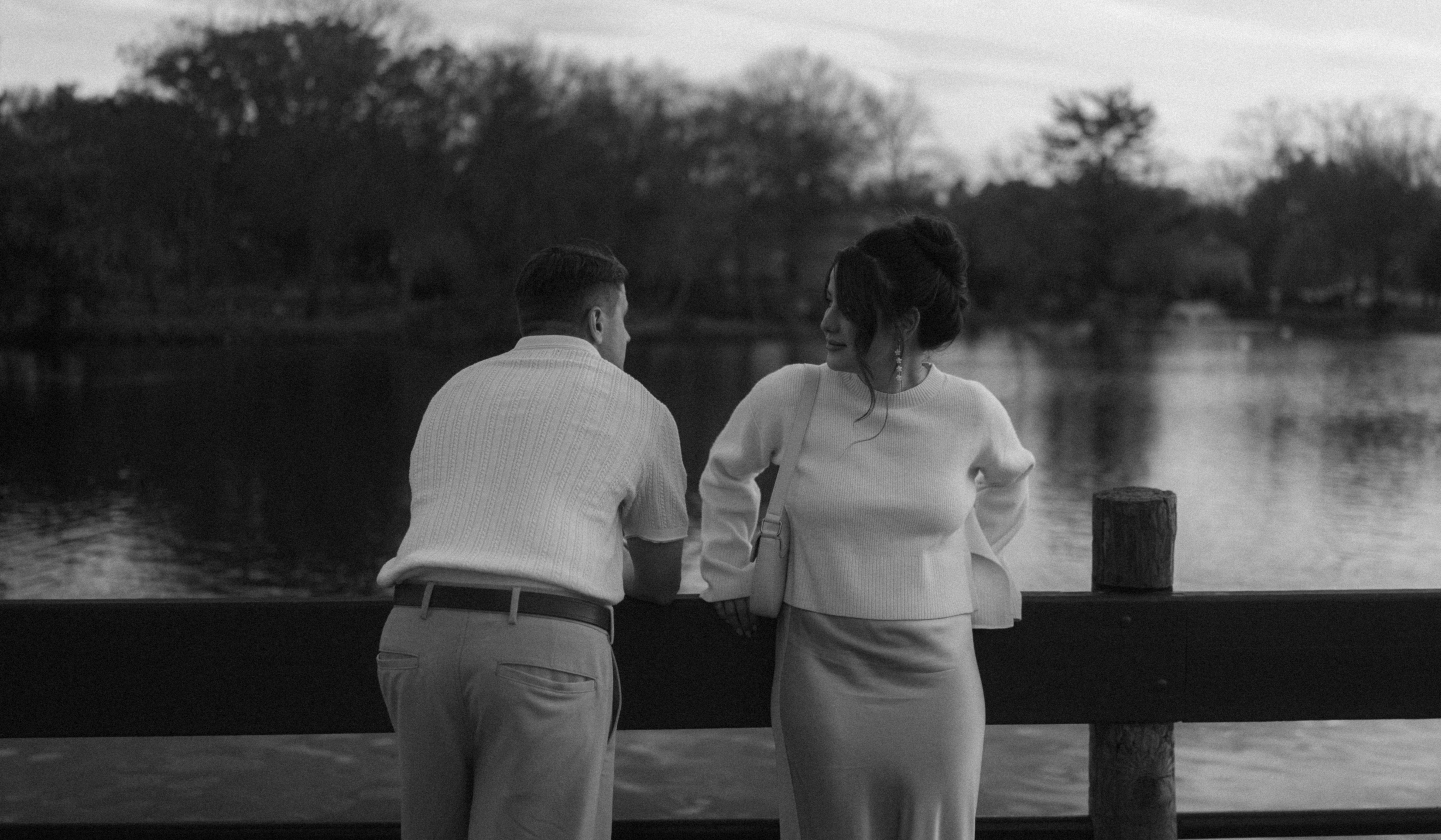 Hero Slideshow Image 3