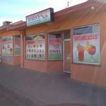 Efren's Deli