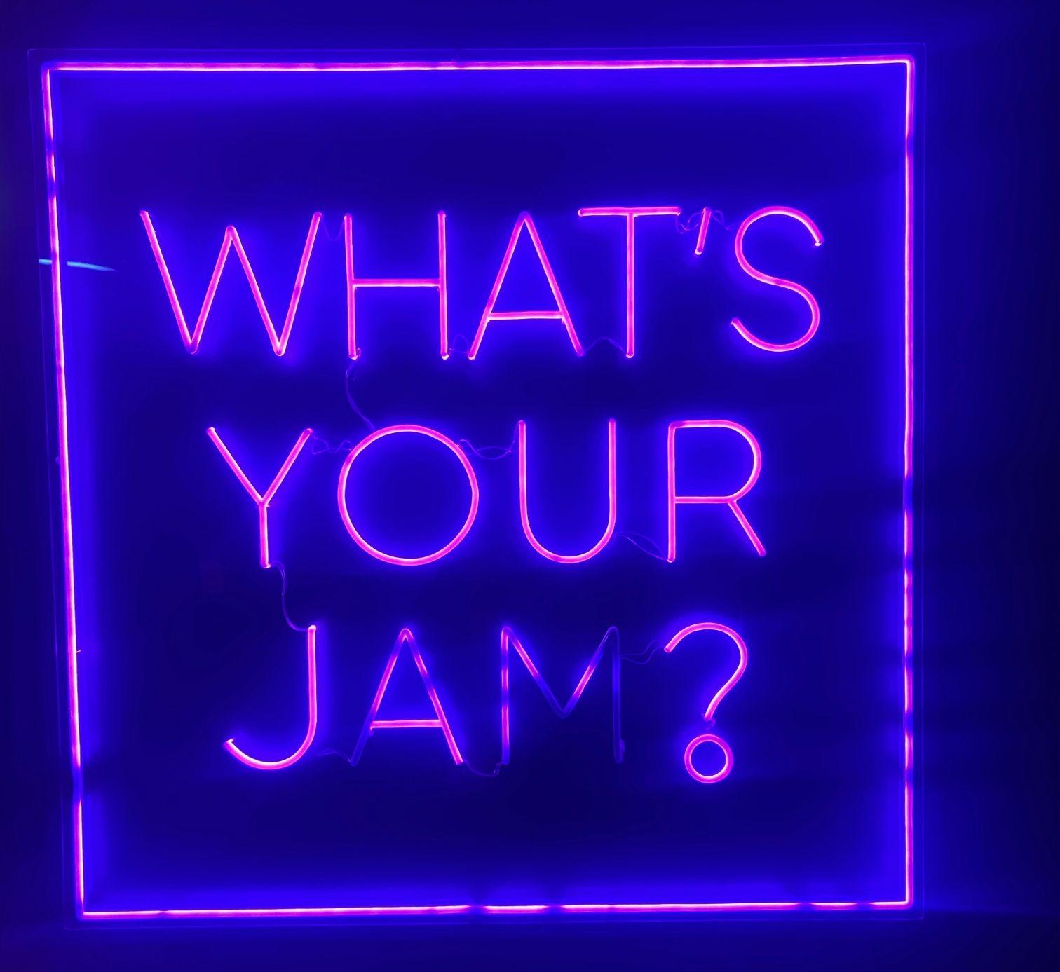 The Wedding Website of Molly Griffin and Luke Ricci