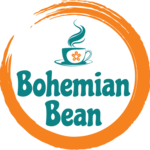 Bohemian Bean Coffee Shop