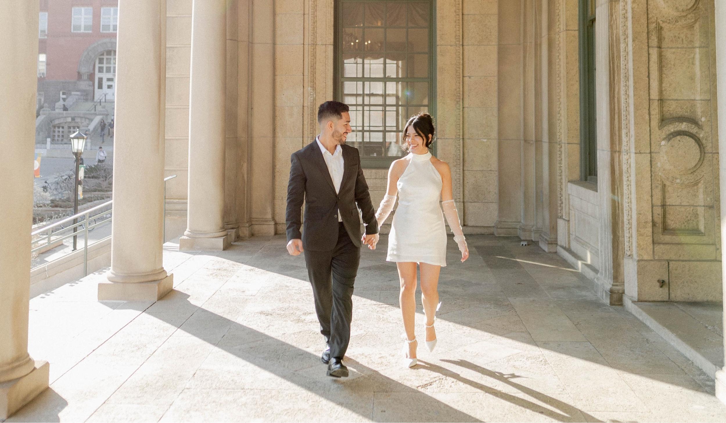 Hero Slideshow Image 5