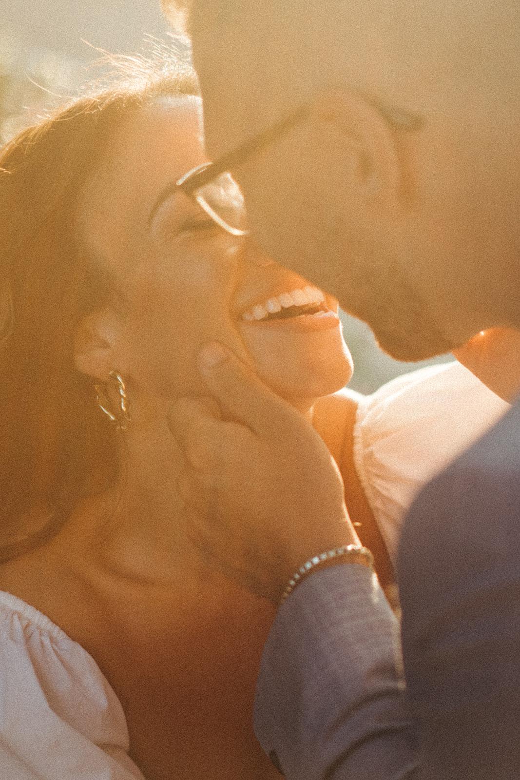 The Wedding Website of Allison Shevick and Alec Grossman