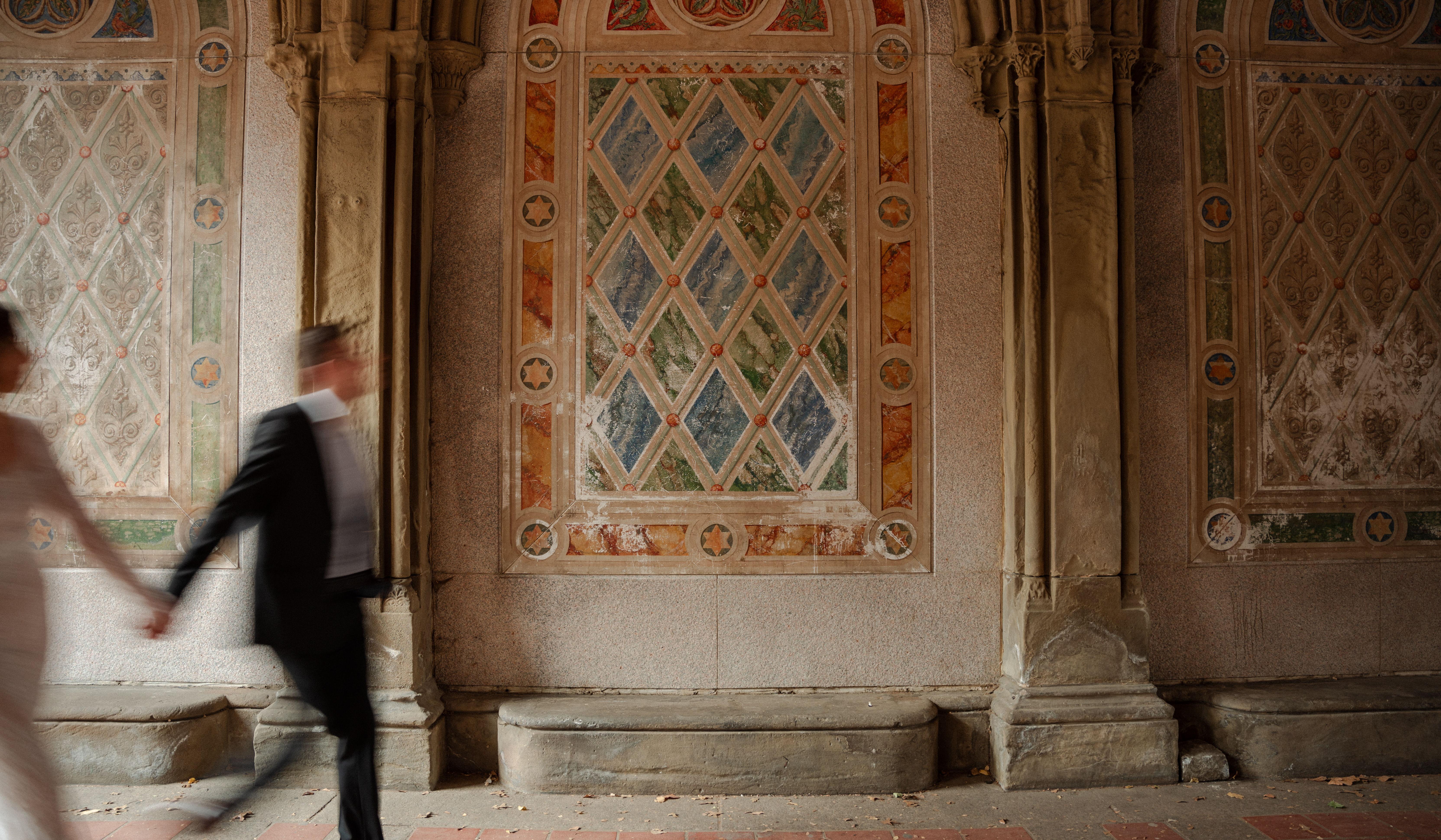 Hero Slideshow Image 0