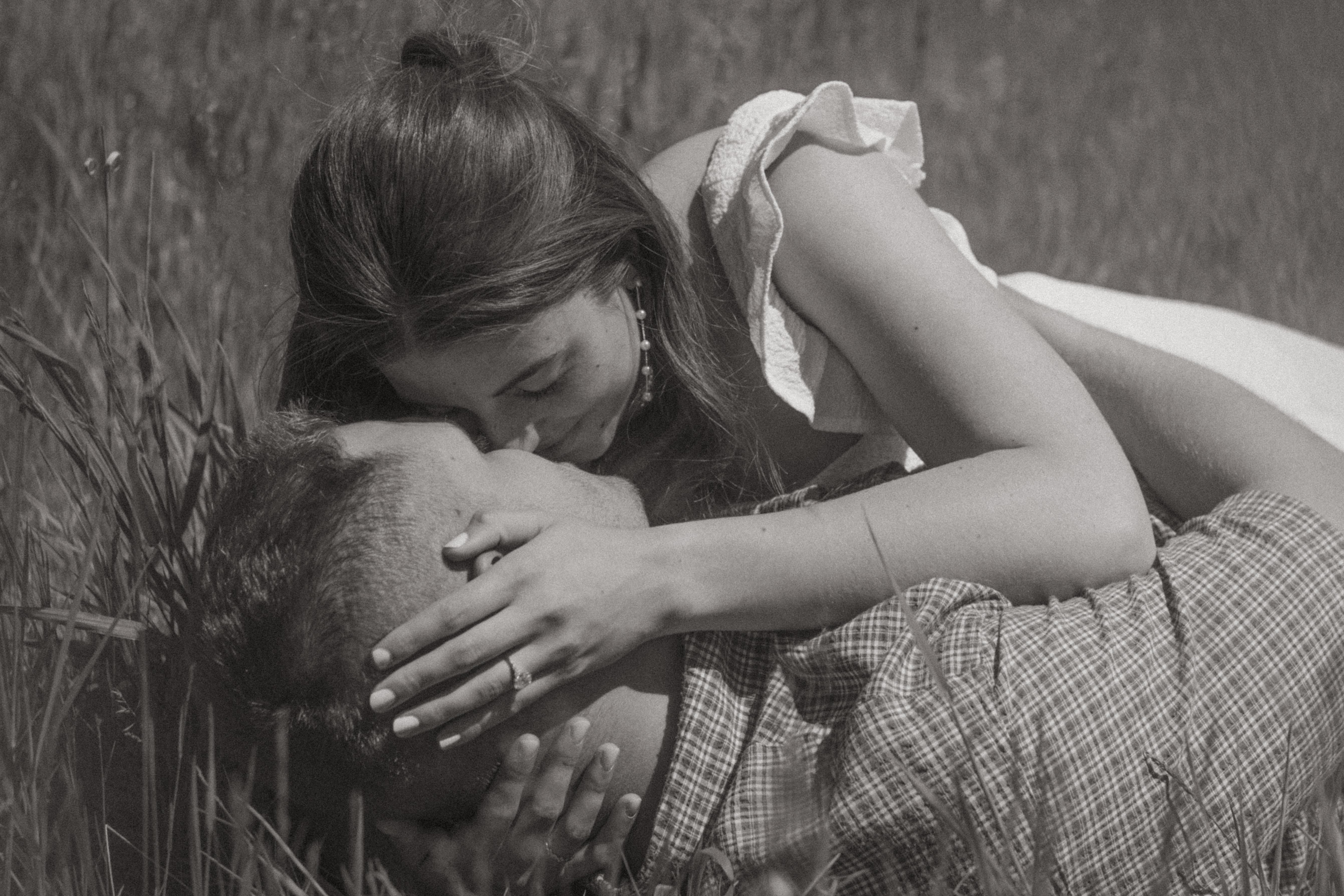 The Wedding Website of Kaitlyn Marie Peterson and Justin Douglas Benson