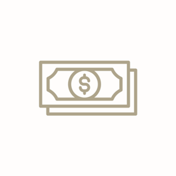 Our newlywed fund
