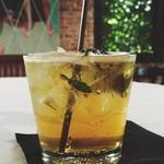 Bourbon Distilleries
