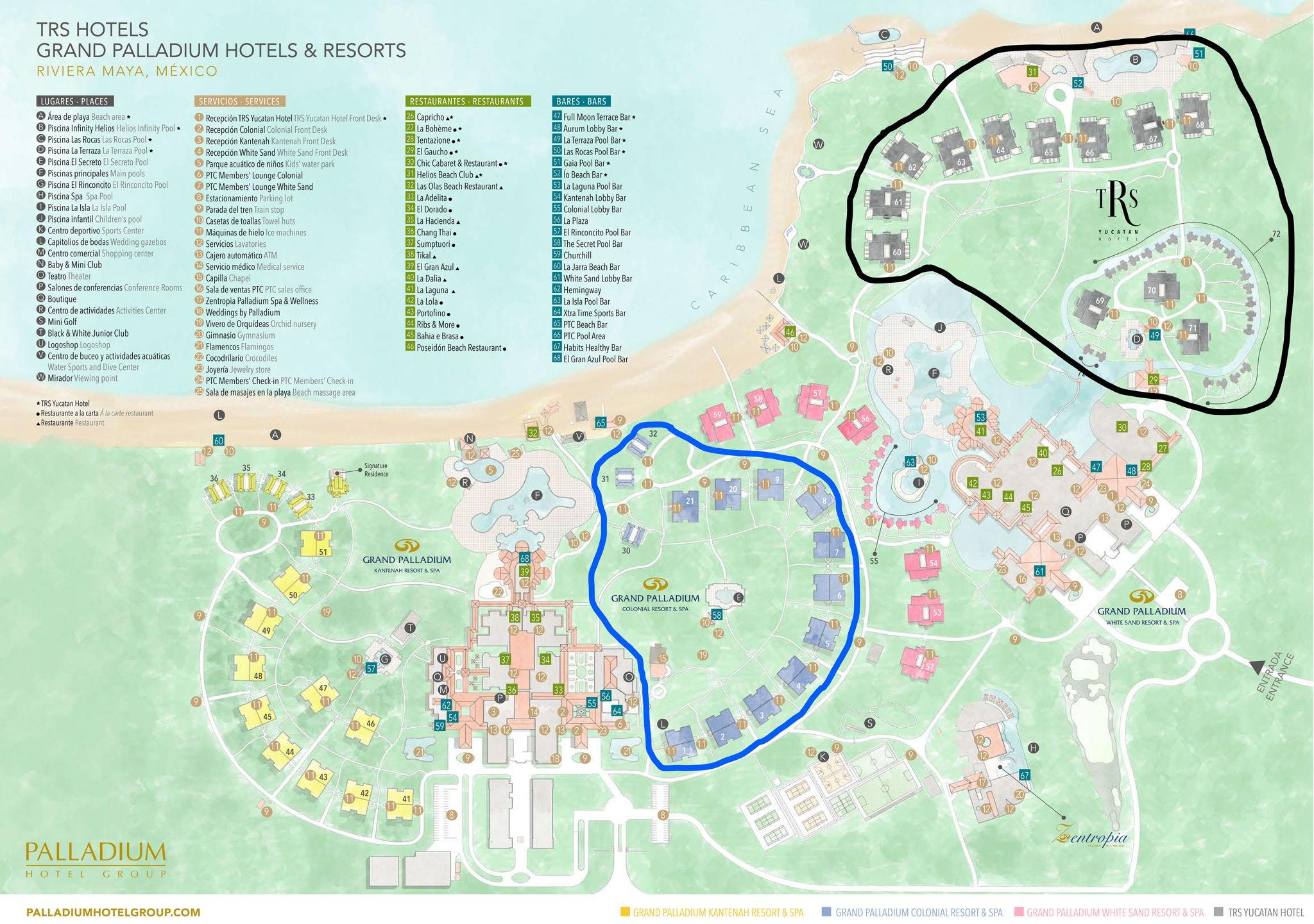 The Wedding Website of Brad Lenz and Nate Wied