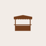 Lancaster Central Market