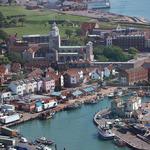 Portsmouth