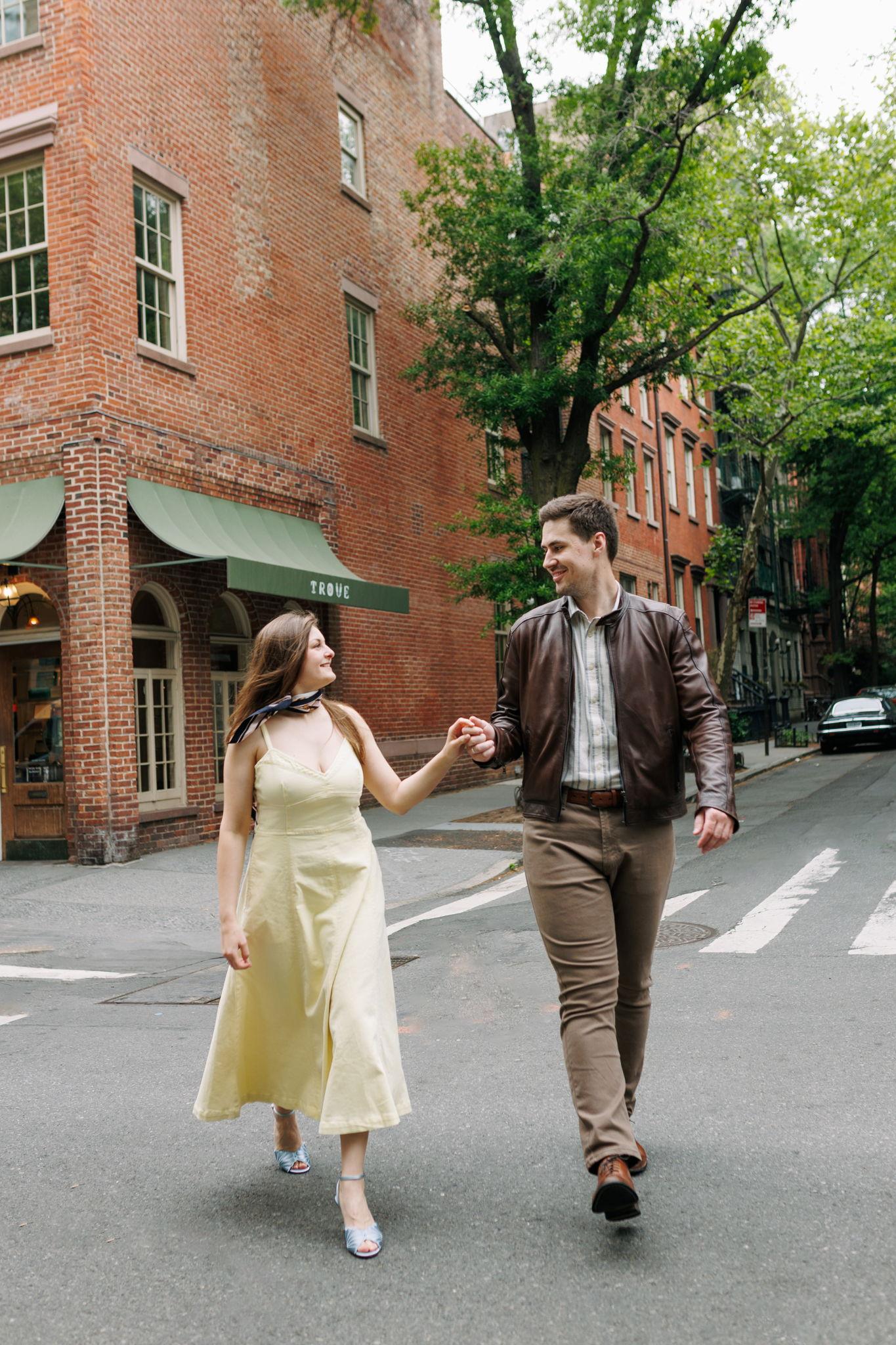 The Wedding Website of Nastya Sopich and Dima Sopich