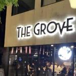 The Grove
